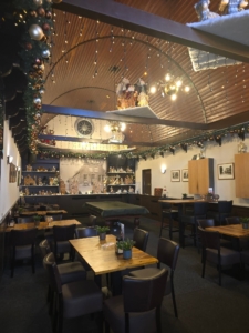 kerst-wapen
